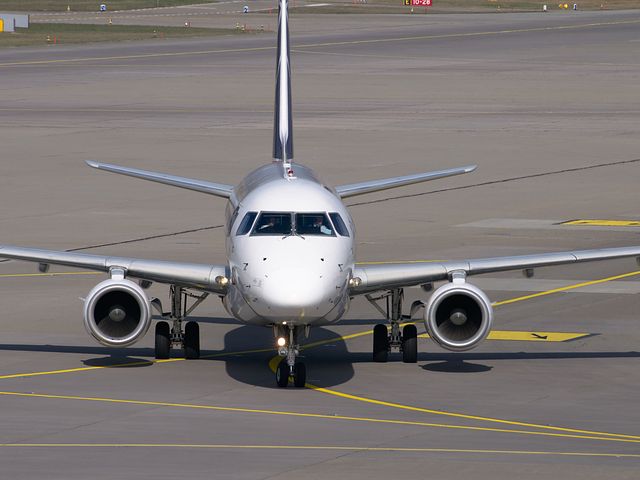 Бронирование услуг Priority Boarding через сайт Pegasus Airlines flypgs для быстрой посадки
